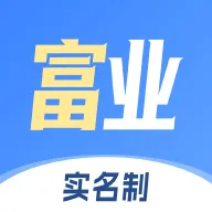 ��ҵ�����ֻ���v2.26.0827 ��׿��