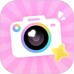 ������Ч���2026�ٷ�����v1.0.16 �ٷ���