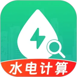 ˮ�����Ѽ���2026���°汾v1.1.3 ��׿��