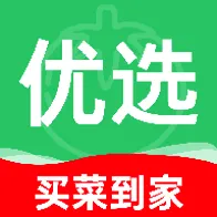 ���������ѡ����2026���°汾v1.2.4 �ֻ���