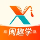 ��Ȥѧ(��ʦ���ҷ���)v1.3.9 �ֻ���