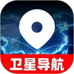 ���5G���ǵ���(���е���Ӧ��)v1.0.7 ��Ѱ�