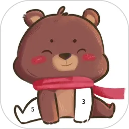 Ϳɫ����(������ɫӦ��)v1.9.0 ��Ѱ�