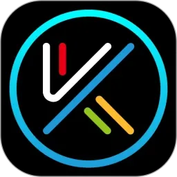 Khadas Audio(��Ƶ�豸����)v2.0.0 �ٷ���