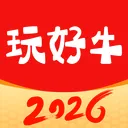 ���ţ(�������ƽ̨)v1.1.14 �ֻ���