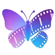 kipinak(��������app)v1.2.7 ��׿��