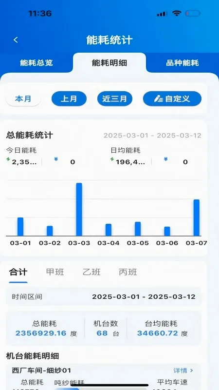�ϻ��(��֯������άϵͳ)v2.3.2 �ٷ����ͼ3