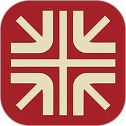 ����2026�ٷ����°汾v0.0.17 �ֻ���