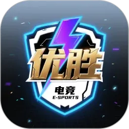 ��ʤ�羺2026�ٷ�����v1.0.6 �ֻ���