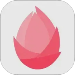 Hello PinK2026�ٷ����°汾v1.0.2 �ֻ���