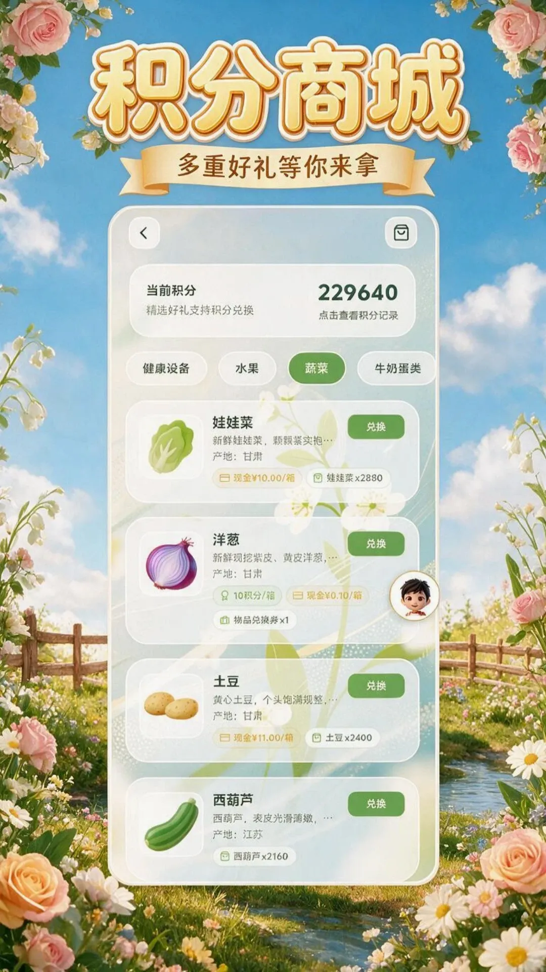 ����ô(�����������ƽ̨)