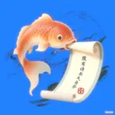�����������ֻ���v1.4.0 �ٷ���