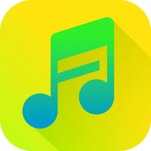��ȫ�������(��������Ӧ��)v1.1.6 �ٷ���