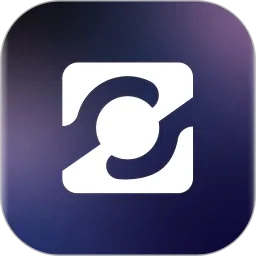�Ƴ�ZC(�����ղ�ƽ̨)v1.3.08 �ֻ���