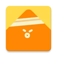 GoLite(���ع���App)v1.2.9 �ٷ���