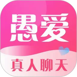 �ް�(��������)v2.8.1 �ֻ���