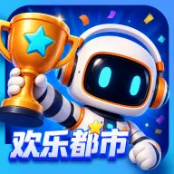 ���ֶ���2026�ٷ�����v2.0.2 �ֻ���