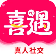 ϲ��(��Ȥ����APP)v2.2.1 ��Ѱ�