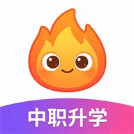 ����ѧ԰(��ְѧϰ����)v1.1.9 ��Ѱ�