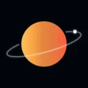 ��ӫʰ���ռ�(���ؼ�¼�ռ�)v3.3.2 �ֻ���