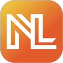 NLN(�����������)v1.0.25 �ֻ���