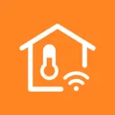 ��ͼ����APP(�ڹ�¯Զ�̿���)v2.3.3 �ֻ���
