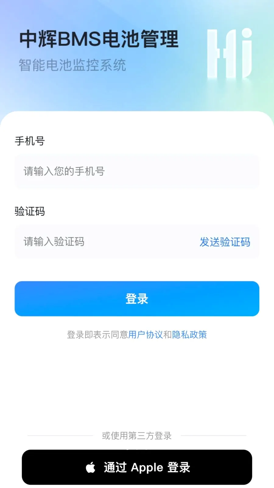 ��������(﮵���ά����)v0.0.30 ��Ѱ��ͼ1