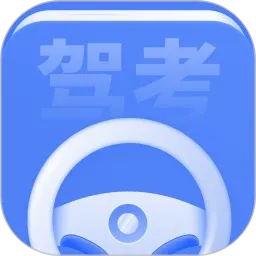 ��Ŀһ������ѵ2026�ٷ�����v11.0 �ֻ���