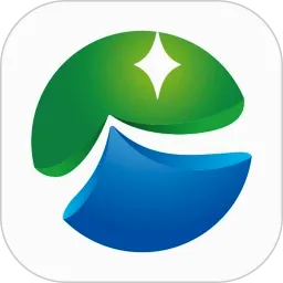 ����ҩ��ƽ̨(ҽҩ����ƽ̨)v1.1.0 ��׿��
