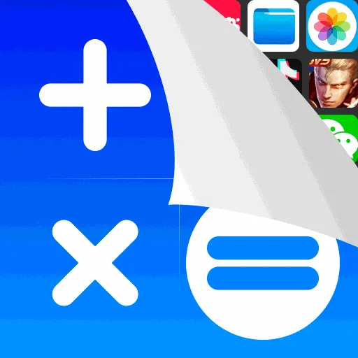 ��ƽ����������(��˽�ػ�����)v1.0.0 ��Ѱ�