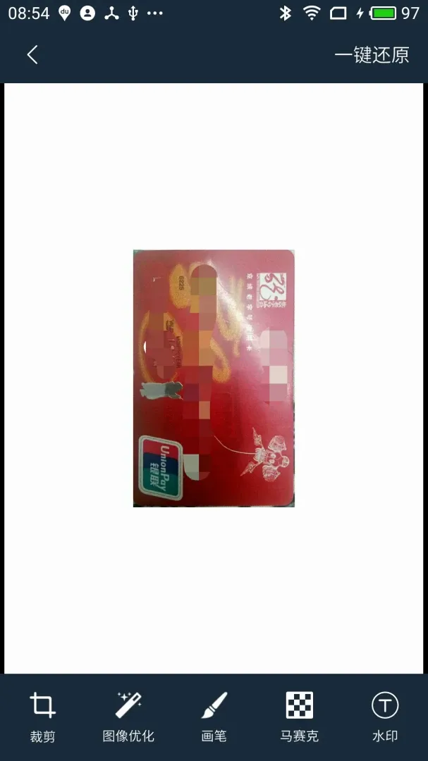 91ɨ�豦(���ɨ�蹤��)