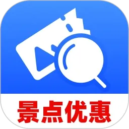 �����Ż���֪2026�ٷ�����v1.0.0 ��Ѱ�