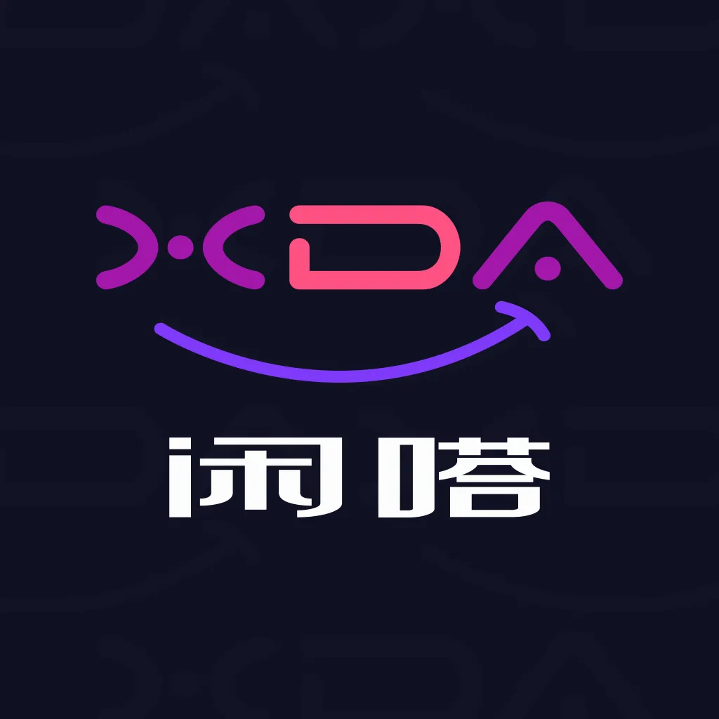 ���(����̽����ӹ���)v3.1 ��׿��