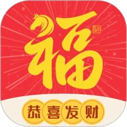������2026�ٷ����°汾v1.0.2 ��Ѱ�