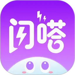 ���(��������ԤԼ����)v1.0.10 ��׿��