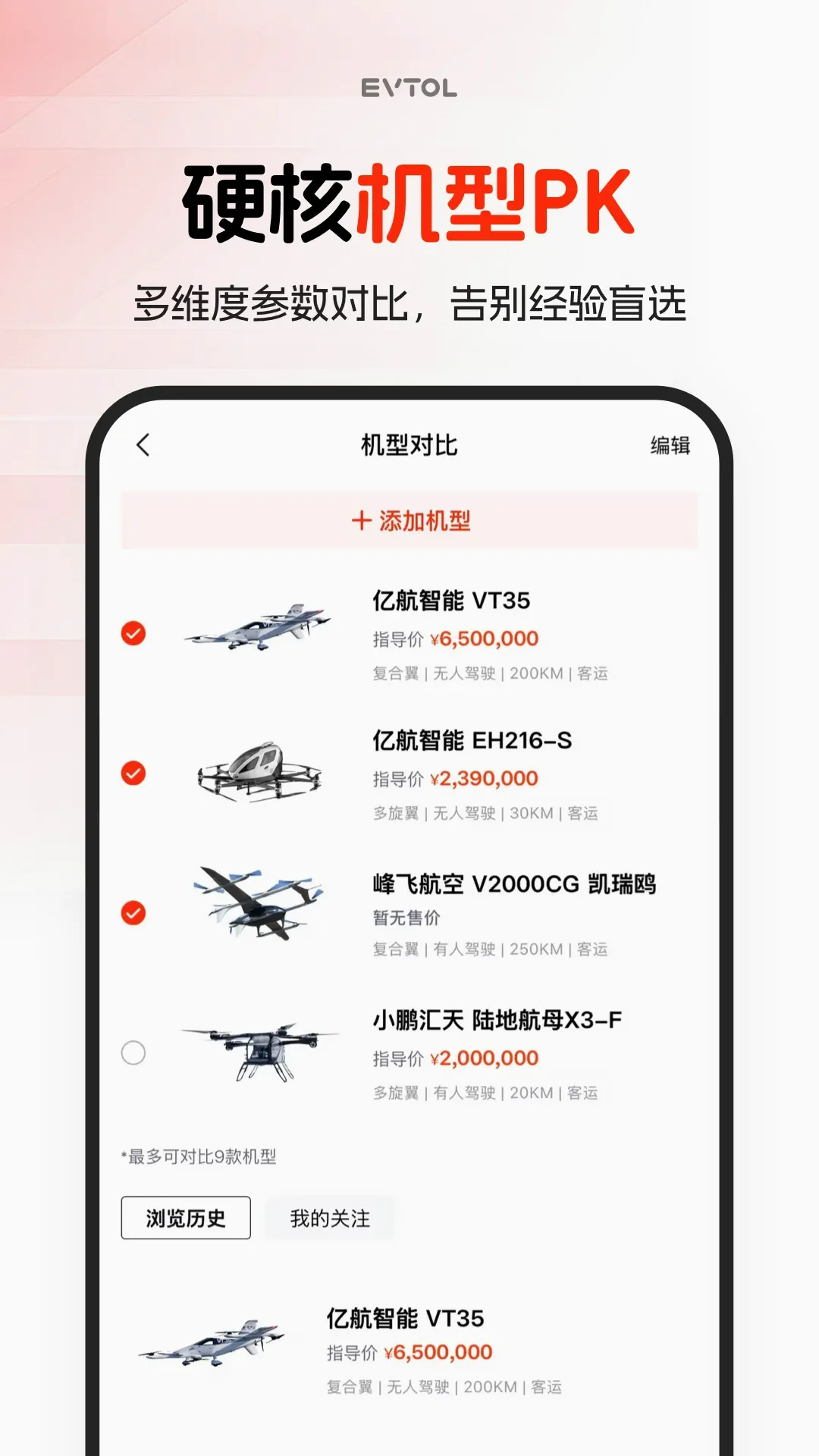 ���ɷ�(������óƽ̨)v1.0.6 ��׿���ͼ2