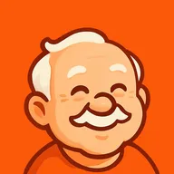�й��(���������Ƶƽ̨)v1.3.1 ��׿��