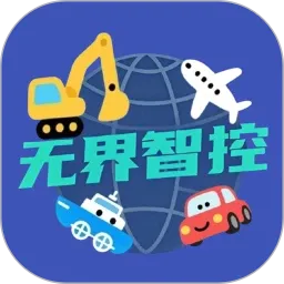 �޽��ǿ�2026�ٷ����°汾v1.1.4 �ٷ���