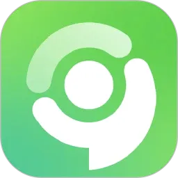 �ѿ�Դ(�����ؿ�ϵͳ)v2.1.6 ��׿��