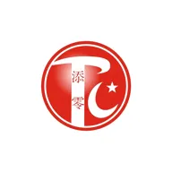 T0������2026���°汾v26.921.38591 ��Ѱ�