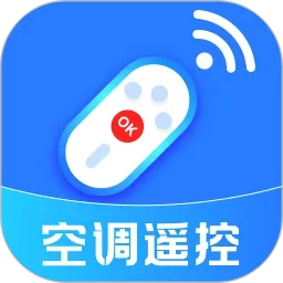 ң�����ܿյ�����(�յ�ң�ط���)v1.0.0 �ٷ���