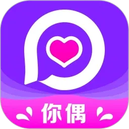 ��ż�����ֻ���v3.2.6 �ֻ���