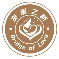 �Ѱ�֮��(�罻��ְƽ̨)v1.3.25 ��׿��