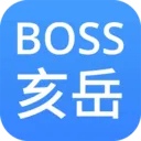 BOSS����2026���°汾v1.6.9 ��Ѱ�