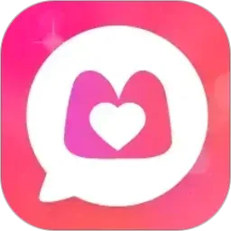 ����˲��(��Ȥ����APP)v1.3.01 ��׿��