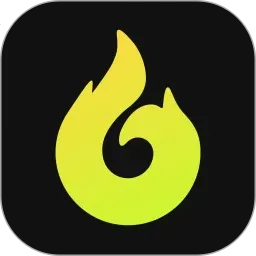 ȼȤ(��ҵ��ҵ����)v2.7.0 �ٷ���