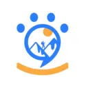 ������2026�ٷ�����v1.1.0 �ٷ���