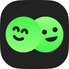 ���ִ���(����app)v1.0.007 ��Ѱ�