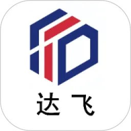 ��ɵͿ�(�Ϳղ�ҵƽ̨)v1.3 �ֻ���