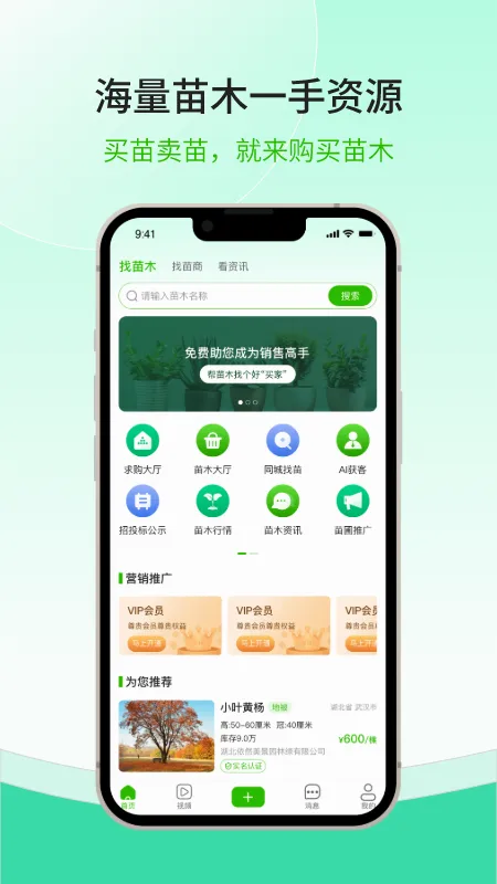 购苗木(苗木交易平台) 购苗木(苗木交易平台)